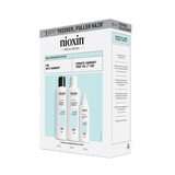 Nioxin Scalp Recovery System