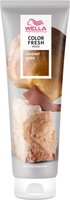 CF Mask Caramel Glaze -