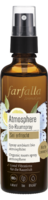 Atmosphère Bio-Raumspray, Lemongrass, sei erfrischt, 75 ml 
