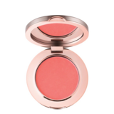 Delilah Colour Blush Clementine