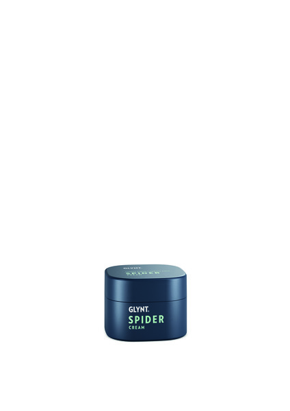 SPIDER Cream