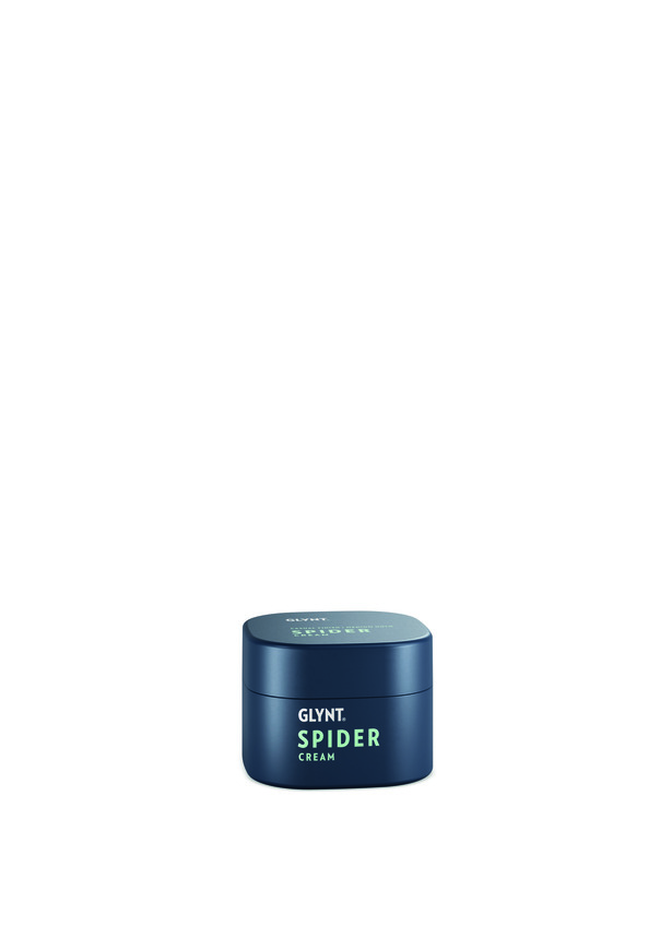 SPIDER Cream