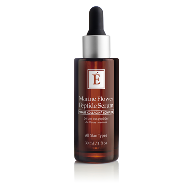 Marine Flower Serum