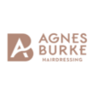 Agnes Burke Hairdressing