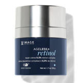 ageless + Retinol Repair creme 0.3%