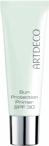 Sun Protection Primer SPF 30