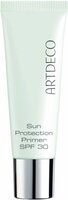 Sun Protection Primer SPF 30