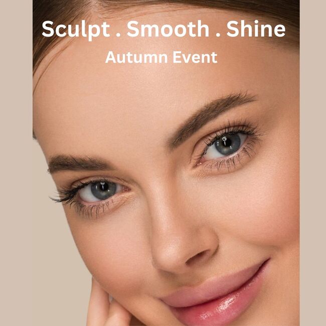 6.30 September event ticket