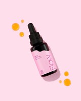 Arctic beauty oil -kasvoöljy