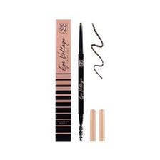 SoSu Eye Voltage eyebrow pencil (dark)