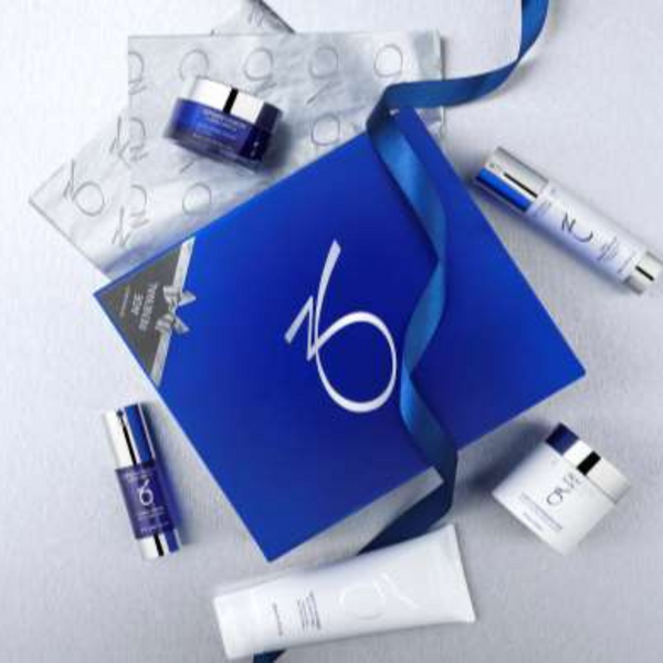 AGE RENEWAL GIFT SET