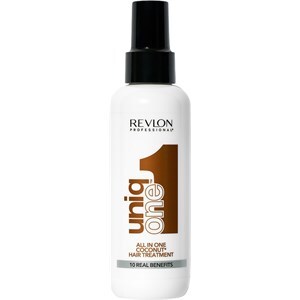 Uniq One Coconut