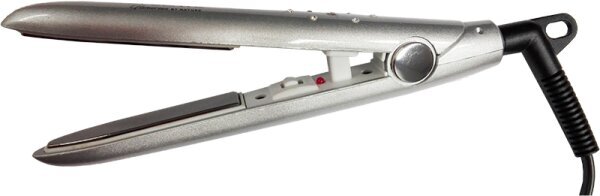 Pocket Straightener