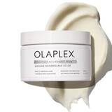 Olaplex Hydration Masque Fine-Normal Hair 200ml