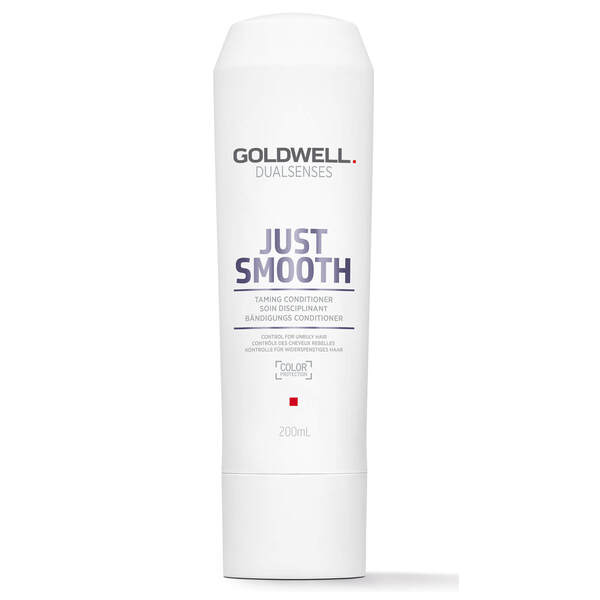 Dualsenses Just Smooth Taming Conditioner