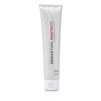 Penetraitt Repair Masque for Damaged Hair