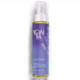 Huile Detox (purple)