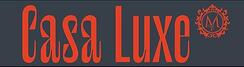 Casa Luxe