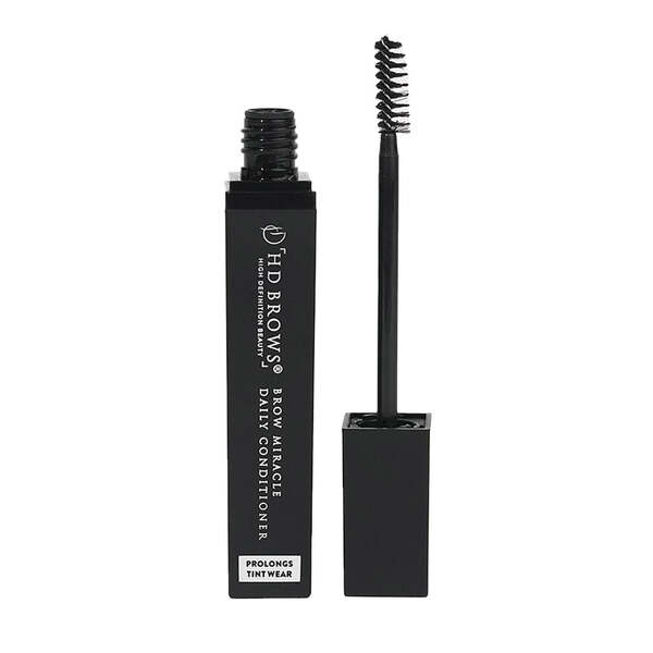 Brow miracle daily conditioner