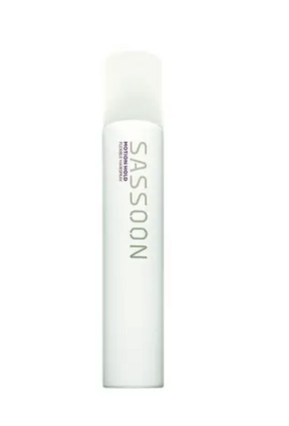 Motion Hold 300ml
