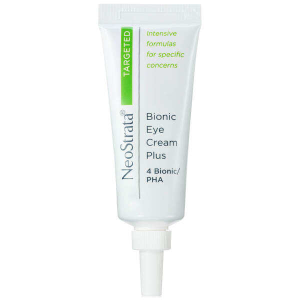 Brightening Eye Cream