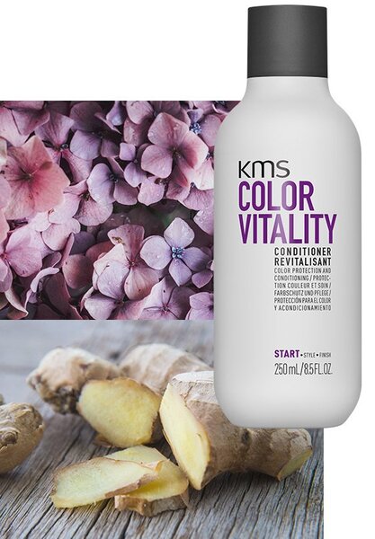Conditioner 250 ml Colorvitality