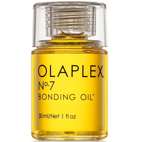 Olaplex Bonding Oil 30 ml No.07