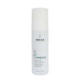 IMAGE ORMEDIC - Balancing Facial Cleanser