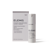 Dynamic Resurfacing Super-C Serum (RRP £98.00)
