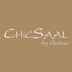 CHiCSAAL by Gerber