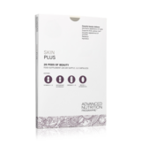 Dermalogica | Biolumin-c Eye Serum