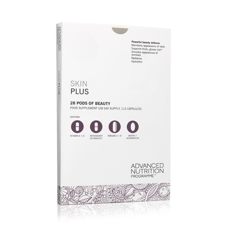Dermalogica | Biolumin-c Eye Serum