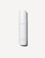 Strengthening Leave-In Conditioner (200ml)