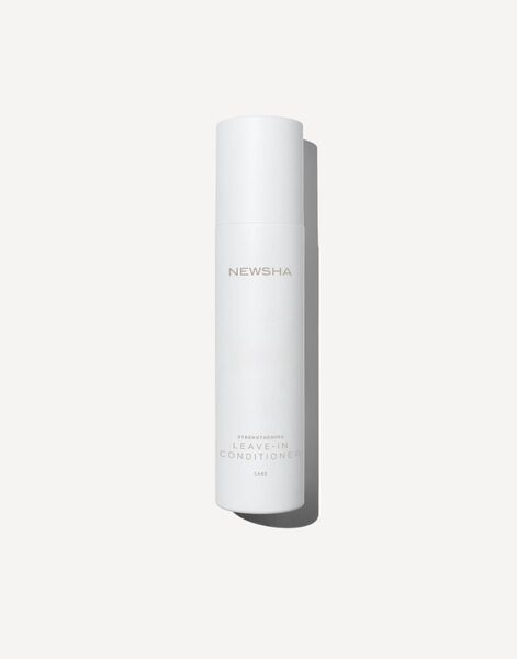 Strengthening Leave-In Conditioner (200ml)