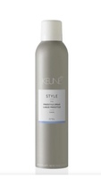 Keune Style Freestyle Spray 300ml