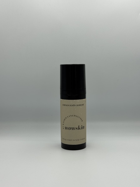 WOWSkin Lifting cream cellular intense 