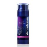 Phyto nature Firming Serum