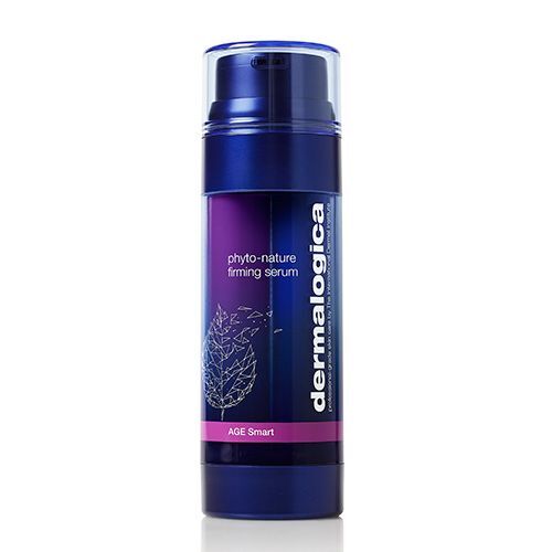 Phyto nature Firming Serum