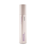 Breeze Smoothing Sprayl