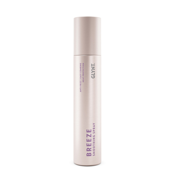 Breeze Smoothing Sprayl