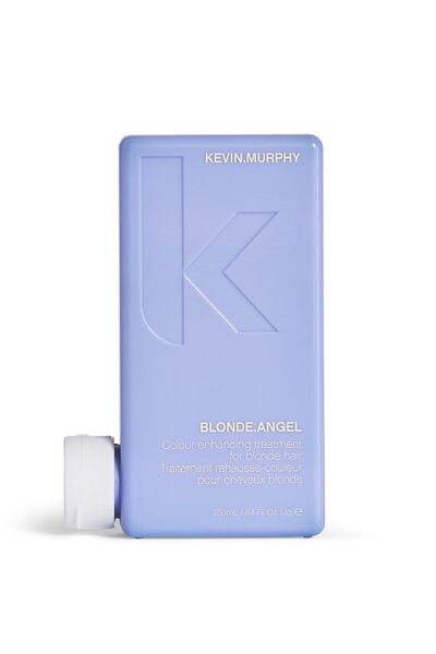 BLONDE.ANGEL 250ml