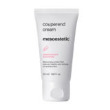 couperend maintenance cream