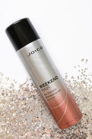 Weekend Hair Dry Shampoo