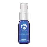 Poly-Vitamin Serum