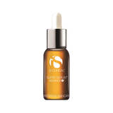 Super Serum Advance+