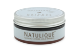 hair wax extreme hold
