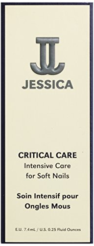 Critical care