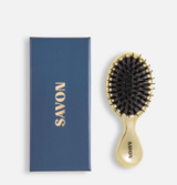 Best Brush Mini Sevitysharja