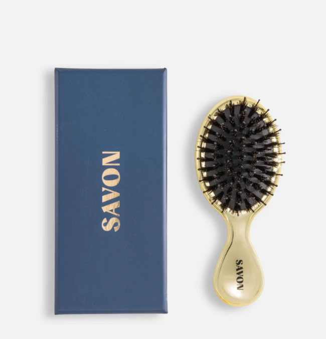 Best Brush Mini Sevitysharja