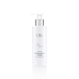 Intense Hydration Toner